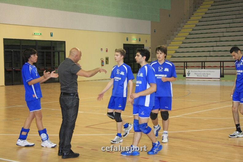 110519_Volley_U16M 219_tn.jpg
